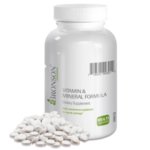 Мега формула витамини и минерали - 100 таблетки
